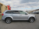 Thumbnail image of 2017 Dodge Journey at Duncan Suzuki