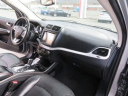 Thumbnail image of 2017 Dodge Journey at Duncan Suzuki