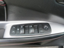 Thumbnail image of 2017 Dodge Journey at Duncan Suzuki
