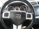 Thumbnail image of 2017 Dodge Journey at Duncan Suzuki