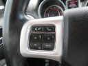 Thumbnail image of 2017 Dodge Journey at Duncan Suzuki