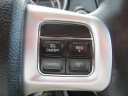 Thumbnail image of 2017 Dodge Journey at Duncan Suzuki