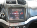 Thumbnail image of 2017 Dodge Journey at Duncan Suzuki