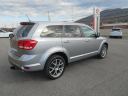 Thumbnail image of 2017 Dodge Journey at Duncan Suzuki