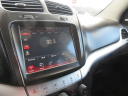 Thumbnail image of 2017 Dodge Journey at Duncan Suzuki