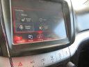 Thumbnail image of 2017 Dodge Journey at Duncan Suzuki