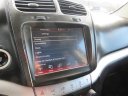 Thumbnail image of 2017 Dodge Journey at Duncan Suzuki