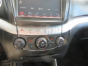 Thumbnail image of 2017 Dodge Journey at Duncan Suzuki
