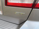 Thumbnail image of 2017 Dodge Journey at Duncan Suzuki