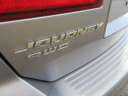 Thumbnail image of 2017 Dodge Journey at Duncan Suzuki