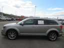 Thumbnail image of 2017 Dodge Journey at Duncan Suzuki