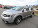 Thumbnail image of 2017 Dodge Journey at Duncan Suzuki
