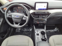 Thumbnail image of 2020 Ford Escape at Mcfarland Ford Rochester