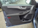 Thumbnail image of 2020 Ford Escape at Mcfarland Ford Rochester