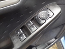 Thumbnail image of 2020 Ford Escape at Mcfarland Ford Rochester