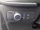 Thumbnail image of 2020 Ford Escape at Mcfarland Ford Rochester