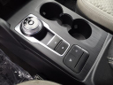 Thumbnail image of 2020 Ford Escape at Mcfarland Ford Rochester