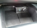 Thumbnail image of 2020 Ford Escape at Mcfarland Ford Rochester