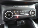 Thumbnail image of 2020 Ford Escape at Mcfarland Ford Rochester