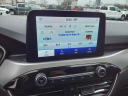 Thumbnail image of 2020 Ford Escape at Mcfarland Ford Rochester