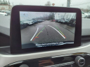 Thumbnail image of 2020 Ford Escape at Mcfarland Ford Rochester