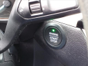 Thumbnail image of 2020 Ford Escape at Mcfarland Ford Rochester