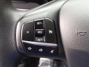 Thumbnail image of 2020 Ford Escape at Mcfarland Ford Rochester