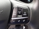 Thumbnail image of 2020 Ford Escape at Mcfarland Ford Rochester