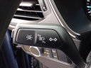 Thumbnail image of 2020 Ford Escape at Mcfarland Ford Rochester