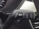 Thumbnail image of 2020 Ford Escape at Mcfarland Ford Rochester