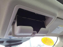Thumbnail image of 2020 Ford Escape at Mcfarland Ford Rochester