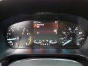Thumbnail image of 2020 Ford Escape at Mcfarland Ford Rochester