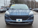 Thumbnail image of 2020 Ford Escape at Mcfarland Ford Rochester