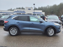 Thumbnail image of 2020 Ford Escape at Mcfarland Ford Rochester