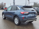 Thumbnail image of 2020 Ford Escape at Mcfarland Ford Rochester