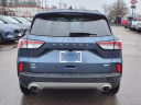 Thumbnail image of 2020 Ford Escape at Mcfarland Ford Rochester