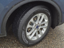 Thumbnail image of 2020 Ford Escape at Mcfarland Ford Rochester