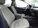 Thumbnail image of 2020 Ford Escape at Mcfarland Ford Rochester