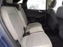 Thumbnail image of 2020 Ford Escape at Mcfarland Ford Rochester