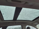 Thumbnail image of 2020 Ford Escape at Mcfarland Ford Rochester