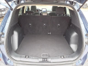 Thumbnail image of 2020 Ford Escape at Mcfarland Ford Rochester