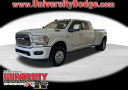 Thumbnail image of 2023 Ram 3500 at University Dodge Ram