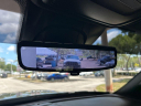 Thumbnail image of 2023 Ram 3500 at University Dodge Ram