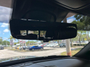 Thumbnail image of 2023 Ram 3500 at University Dodge Ram