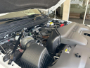 Thumbnail image of 2023 Ram 3500 at University Dodge Ram