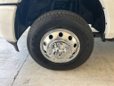 Thumbnail image of 2023 Ram 3500 at University Dodge Ram