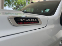 Thumbnail image of 2023 Ram 3500 at University Dodge Ram
