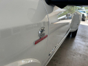 Thumbnail image of 2023 Ram 3500 at University Dodge Ram