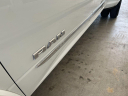 Thumbnail image of 2023 Ram 3500 at University Dodge Ram