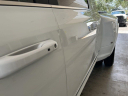 Thumbnail image of 2023 Ram 3500 at University Dodge Ram